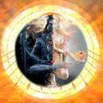 yog-anand profile - king of pentacles